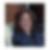 Profilbild von Ursula Jannsen 