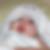 Profilbild von Michalina Barrett