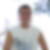 Profilbild von Mario Wolf