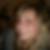 Profilbild von Kerstin Hormes