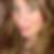 Profilbild von Kristin Wiemers