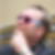 Profilbild von Hagen Wiehle