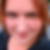Profilbild von Birgit Scheder