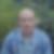 Profilbild von Michael Willenberg