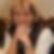 Profilbild von Sonja Albers