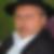 Profilbild von Manfred Heppner 