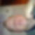Profilbild von Sven Schaar