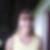 Profilbild von Ulrike Herrmann