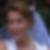 Profilbild von Simone Heck
