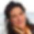 Profilbild von Beate Werner