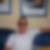 Profilbild von Ralf Preuss