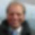 Profilbild von Manfred Gose