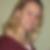 Profilbild von Doreen Fester