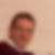 Profilbild von Nils Pocklitz