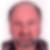 Profilbild von Otto Obermeier