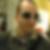Profilbild von Ralf Miller