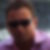 Profilbild von Matthias Föllmer