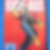 Profilbild von Bonita Applebum