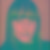 Profilbild von Sandra Meyer