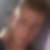 Profilbild von Florian Bünning