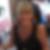 Profilbild von Christine Heimann- Hindrichs
