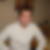 Profilbild von Thomas Helf