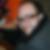 Profilbild von Pietro Ben