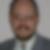 Profilbild von Ralph-Herbert Backes