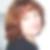 Profilbild von Karin Kleinjohann