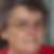 Profilbild von Eleonore Schnitzer 