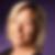Profilbild von Maria Havelka