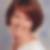 Profilbild von Kerstin Brandt