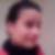 Profilbild von Conny Graul