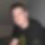 Profilbild von Jens Schütte
