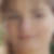 Profilbild von Steffi Jatzkowski