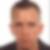 Profilbild von Tobias Günther