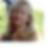 Profilbild von Claudia Pleyer