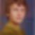 Profilbild von Andree Dörner