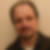 Profilbild von Sven Meyer