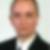 Profilbild von André Klauke