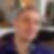 Profilbild von Rainer Becker
