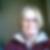 Profilbild von Sandra Siebold