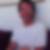 Profilbild von Martin Cybinski