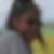 Profilbild von Karin Schön