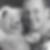 Profilbild von Thomas Langhorst