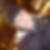 Profilbild von Torben Asmussen