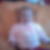 Profilbild von Christiane Boose