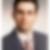 Profilbild von Dirk Schramm