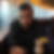 Profilbild von Mustafa Oualkadi