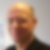 Profilbild von Detlev Napp